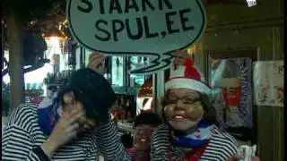 carnavalsclip tullepetaonestad 2009