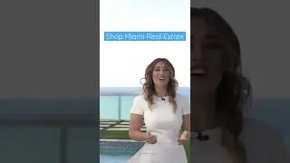 Miami Beach Condos For Sale #luxuryrealestate #miamibeach #miamirealestate #miamirealestateagent