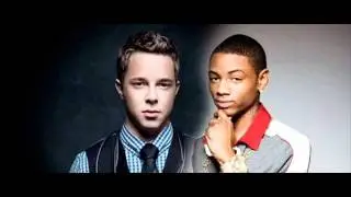 Soulja Boy ft  Dan Talevski - Do It Again ( NEW SONG 2011)