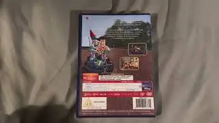 Disney Pixar Toy Story 1995 movie 