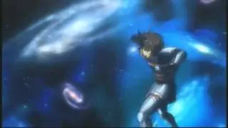 Sanando a D&uacute;vida: KlefalconX &eacute; ou n&atilde;o &eacute; o Cavaleiro de Bronze Seiya??
