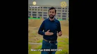 Arabian 99 Mall Construction Update | Digging Work Complete | Al Mannan Real Estate and Builders