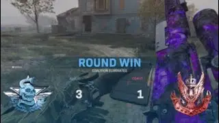 15000 AX-50 kill