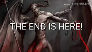 The Year 2020 will be the worst year ever!