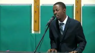 iRemember by Dr  Bernard Boateng | June 08, 2014