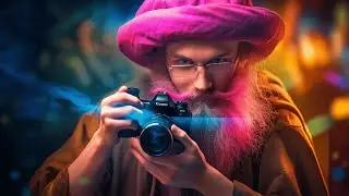 Meet the AI designed for Social Media Creators | Mysocial 6