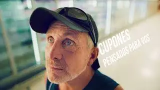 Carrefour - La Am&eacute;rica - App/No App Cupones personalizados