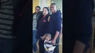 R.I.P. Nick Griffin