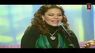 جلسات احلام الشامسي | نجوم الثريا