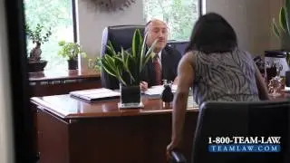 Workers Compensation Attorney East Rutherford, NJ | 1-800-TEAM-LAW | On The Job Injury