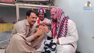 😂😂😂