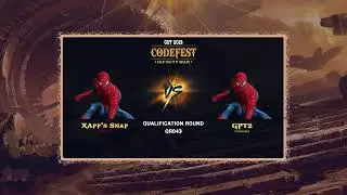 GST CODEFEST2019 ng&agrave;y 03/12/2019 - HN - XAPP vs GPT2