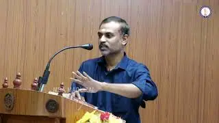 Tamil Nadu Court Fee Act, 1955 | Part 1 | Mr. V.A. Dhana Aravindha Balaji Advocate | JUDICIAL EXAMS