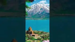 Behra Wan&ecirc; - Şivan Perwer