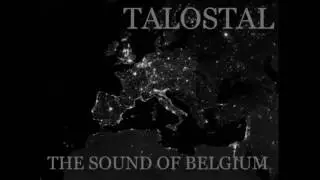 DJ DICK - WEEKEND (ARMAGEDDON MIX BY TALOSTAL)  2017