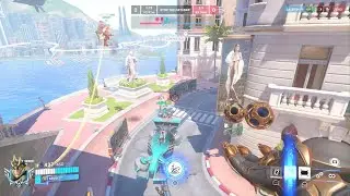 Overwatch 2_20260113193509