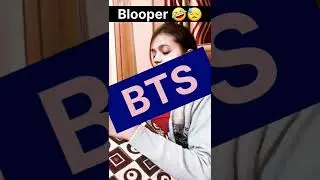 🛑 क्या गलत बोला??🤣@minikashyapmk #viral #shorts #funny #comedy  #trendingshorts #shorts