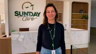 Sunday Village Care &ndash; Um novo conceito de Residencial para Idosos no RS