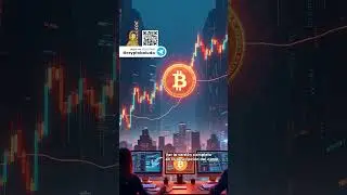 Van Eck reitera el objetivo de $180K para el precio de Bitcoin en el ciclo actual
