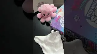 📦 Unboxing the Ultimate Soft Clay! 📦