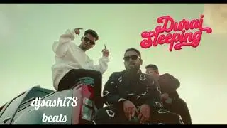 Durai & ofRo | Durai Sleeping | Remixed