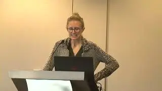 Diet, Eating and Breathing with COPD   Dr  Emily Brigham