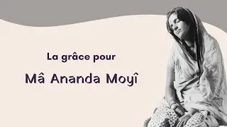 S'ouvrir à la grâce