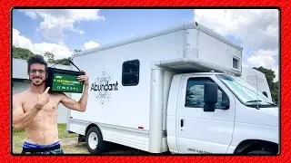 DIY Lithium Power Station | Better than JACKERY