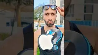 Apple, почему? 🤨 Что мешает техногигантам начать использовать новую технологию аккумуляторов?