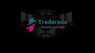 Metals & Mayhem: Live SLV ETF Trading with Options Levels and Flow Alerts