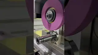 #moldcomponents #moldparts #mouldpartsfactory#manufacturing #grinding
