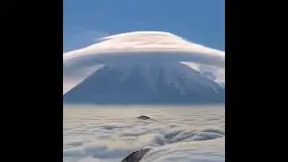 Mount Fuji