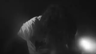 XIII - Hell Mary (Official Video)