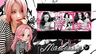 Edit Moodboard Hot Mommy | Canvaser.