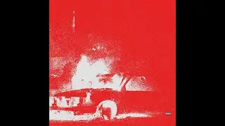 tn_490 - dancing (slowed and reverb)