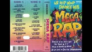 15   Flip Da Scrip -  Smack It , Flip It , Rub It Down