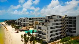 TravelPulse On Location at Sensira Resort & Spa
