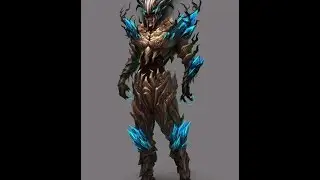 BeastPK killing dark lord 5x