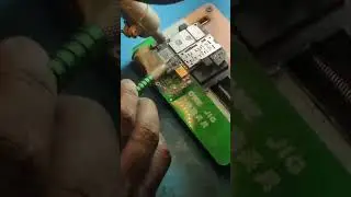 Redmi note 10s Restart problem #fixed Birendra mobile kajha purnea Bihar Part 2
