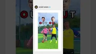 OUT.. #africasport #africa #football #memes#ghana#nigeria#sport #goal #mem