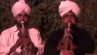 Krsna.Kunj.Pokaran.Musicals - Langas - Koyal
