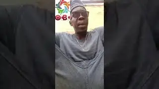 💥💥💥LATYR SUR LES PASSPORTS DIPLOMATIQUE 💥💥💥 🔥⚡⚡