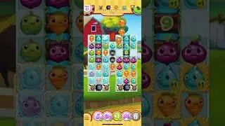 Farm Heroes Saga 2310