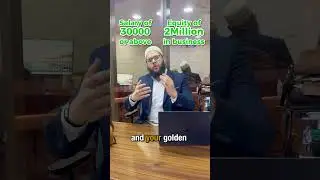 Golden Visa