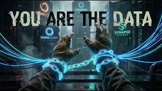 Why You're Losing Control: The Dark Side of AI Efficiency