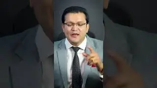 Haroon Ikram | Narcissist Abuse Recovery Coach narcissist in hindi  narcissist in urdu #narcissism