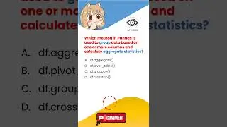 Data Analysis: Grouping Data and Calculating Aggregates in Pandas | RayVision #DataAnalysis #Python