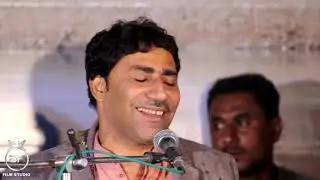 Jag gomiya,n tahre[shah jan dawoodi](singing rahat fateh ali khan) urdu song