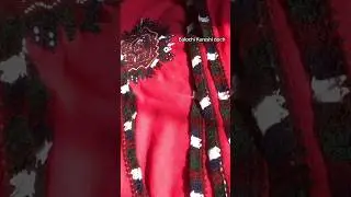 #shortvideo Balochi Kureshi🤯😍#balochi #kureshi #balochisong #
