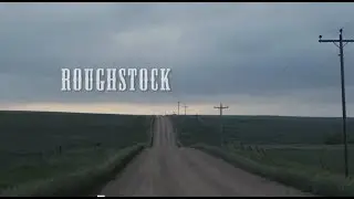 Glory Days: Roughstock